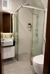 East Village (D16), Apartment #578020871